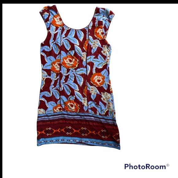 Hurley Top Size Medium - Picture 1 of 2
